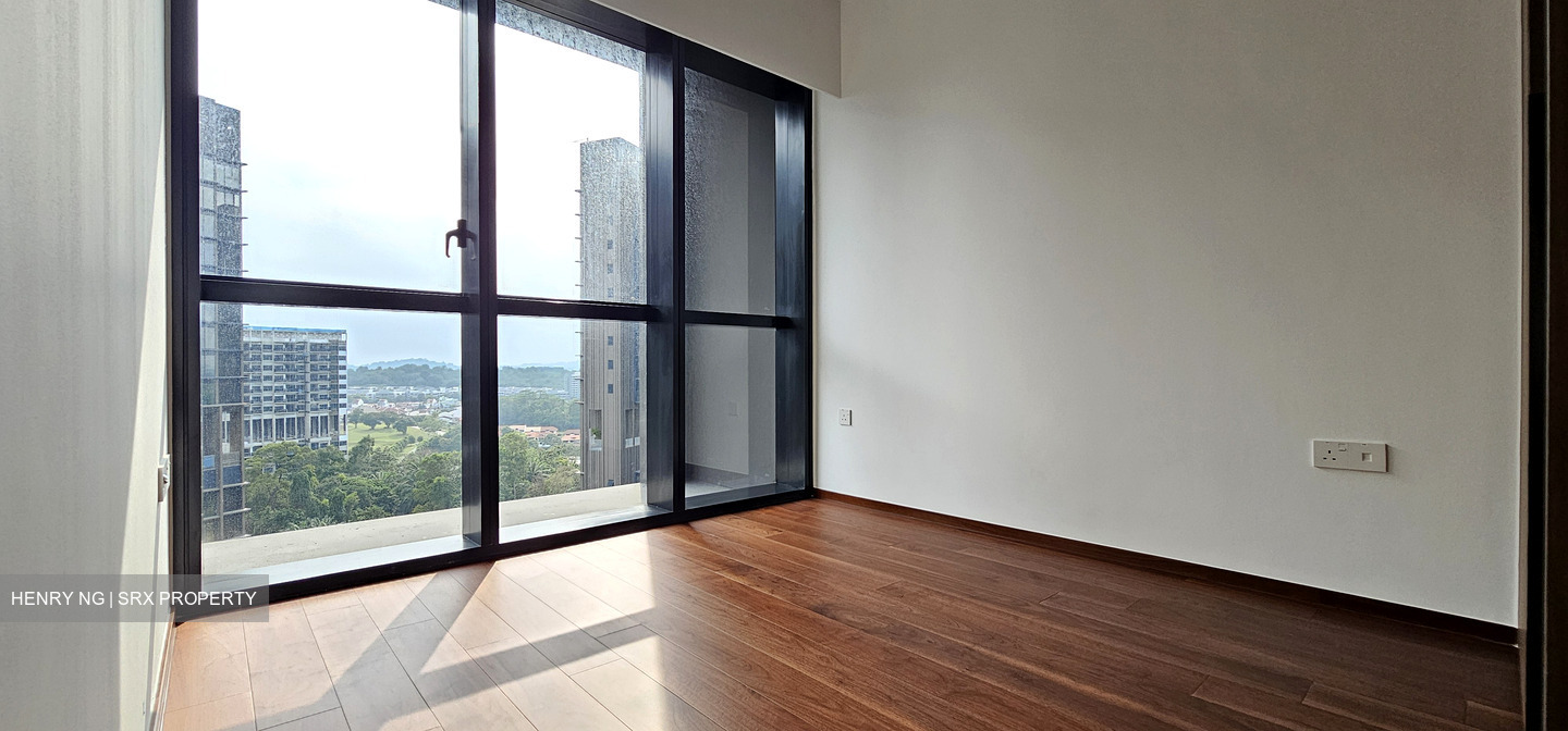 Lentor Modern (D26), Apartment #562647501